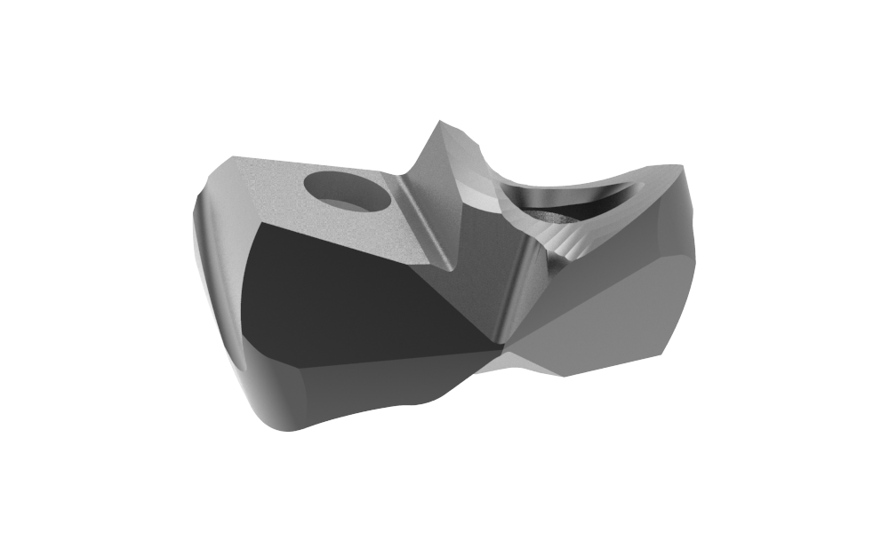 Default Image